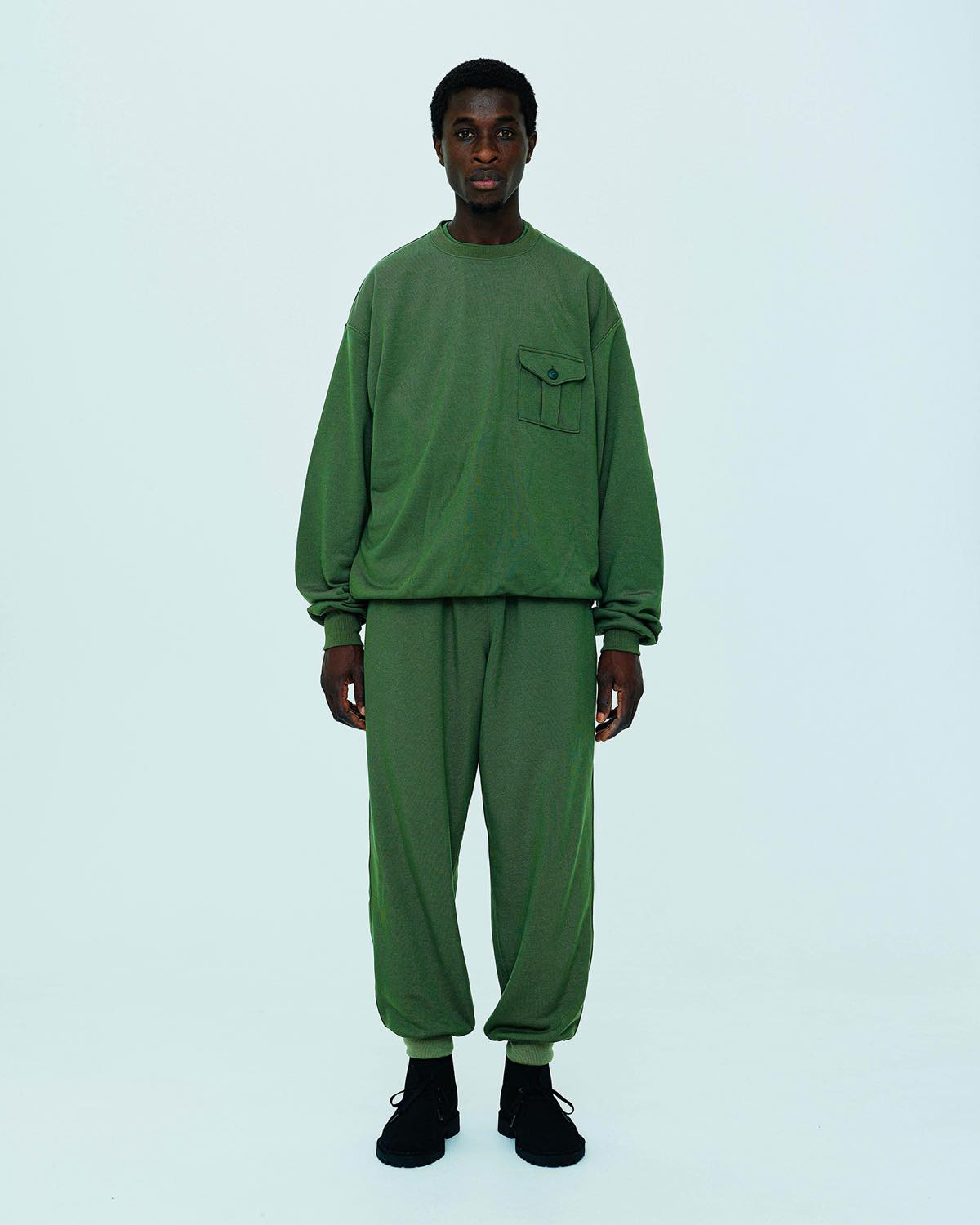 DAIWA PIER39 SPRING SUMMER 2023 | ARKnets | メンズファッションの