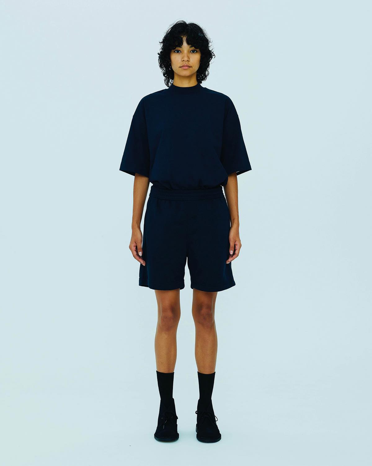 daiwa pier39 23SS セットアップ m23213698431_1.jpg?1729724649