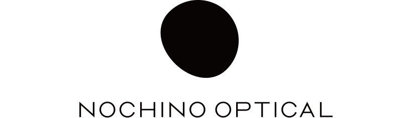 NOCHINO OPTICAL LOGO