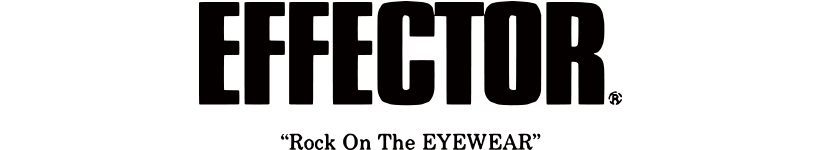 EFFECTOR LOGO