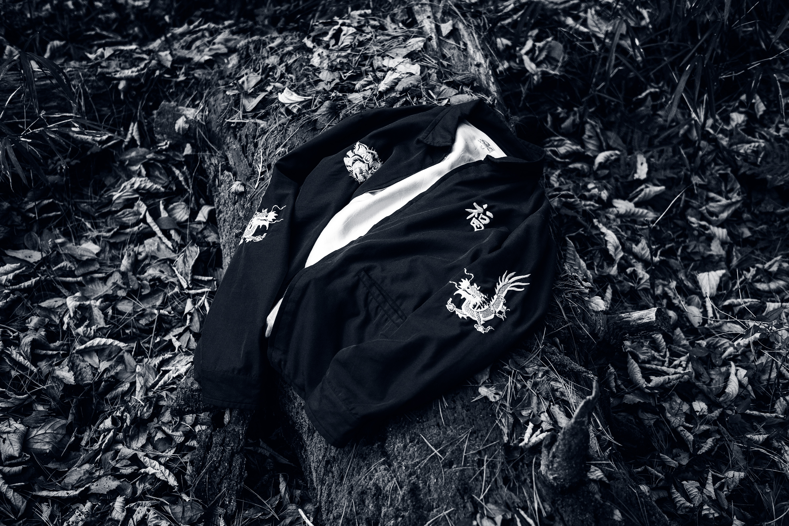 ジャケット・アウター VIETNAM JACKET AGED MODELPLEIKU VIET-NAM VIETNAM JACKET AGED MODELPLEIKU VIET-NAM