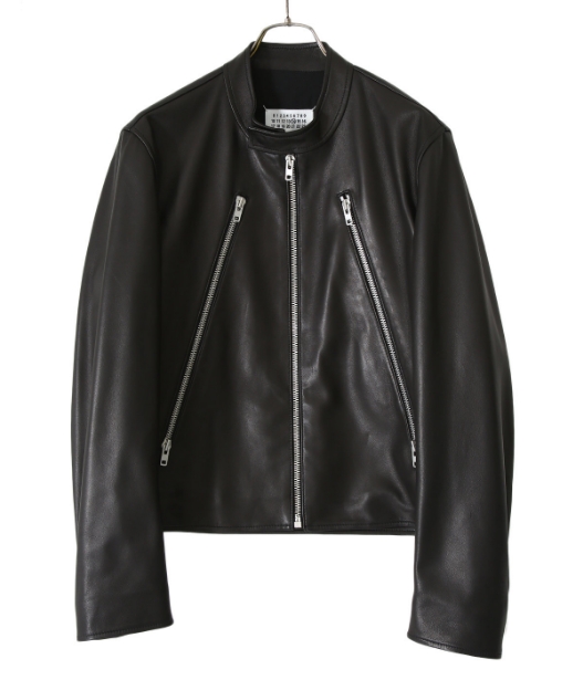Maison Margiela 商品画像