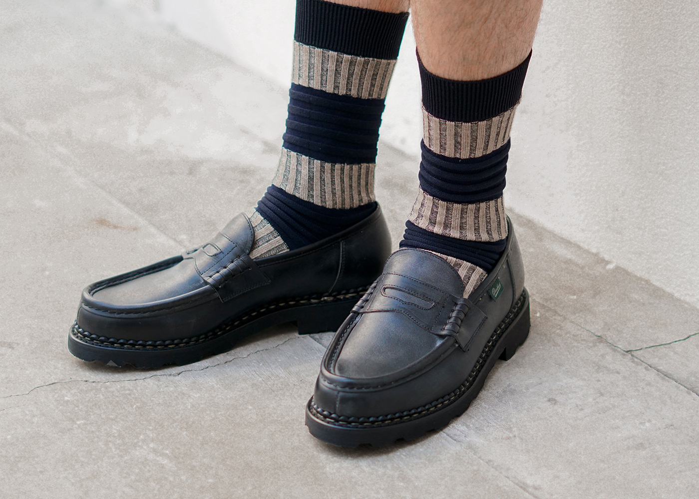 希少 Jérôme Doucet Chaussures d'Antar 1915 ディーシーシューズ（DC SHOES）（レディース）スキー スノーボード