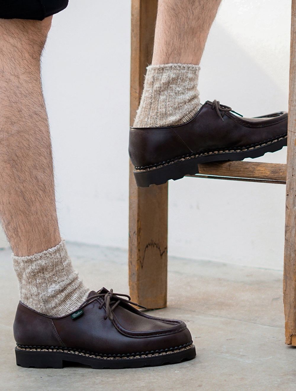 希少 Jérôme Doucet Chaussures d'Antar 1915 200120211222_211248_1200x1200.