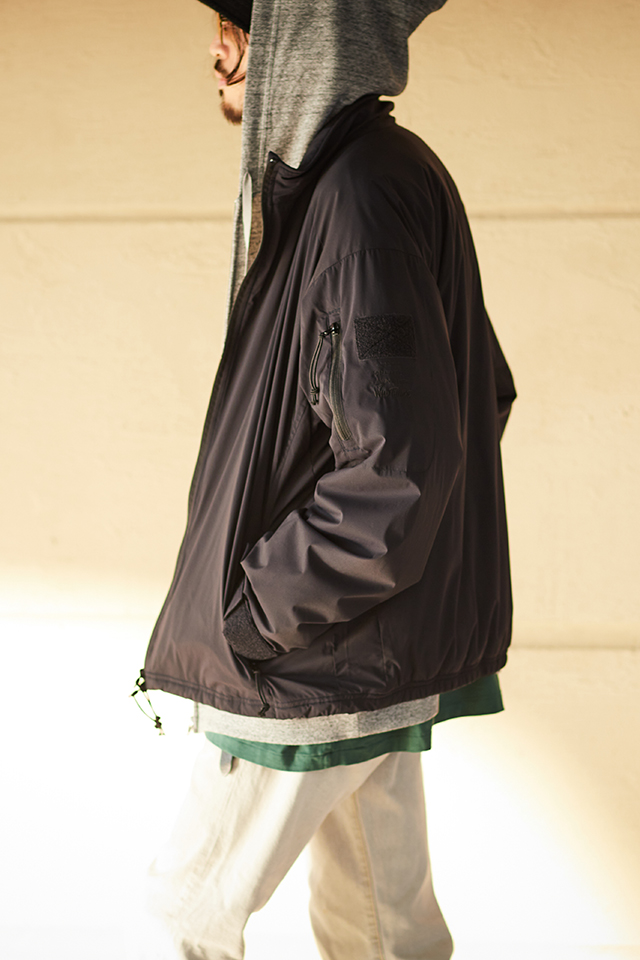 marka 23SS EXCLUSIVE ITEM / ARKnets(アークネッツ) marka 23SS EXCLUSIVE ITEM / ARKnets(アークネッツ)