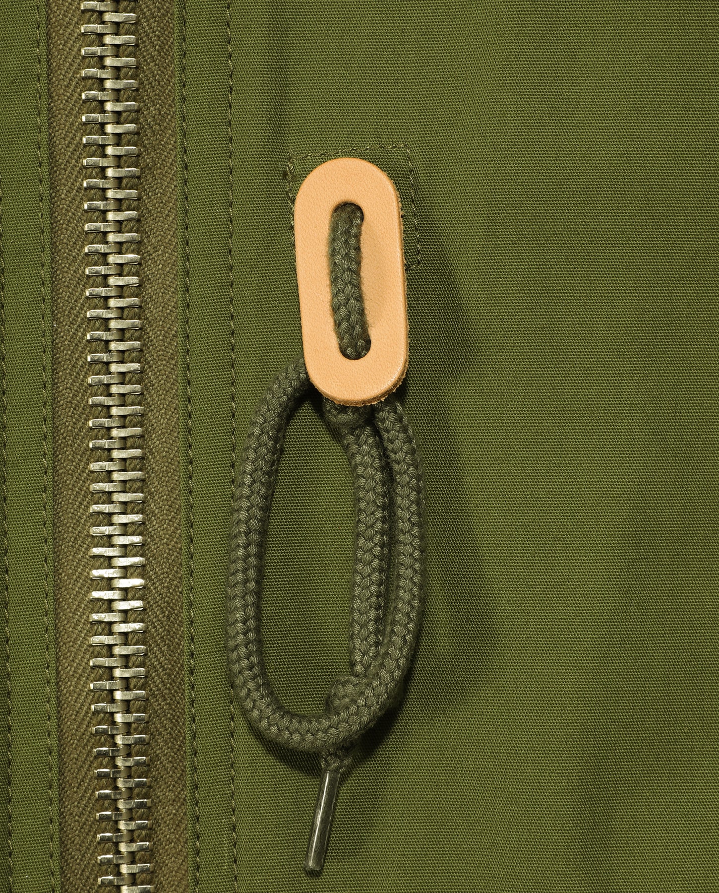 marka EXCLUSIVE ITEM
