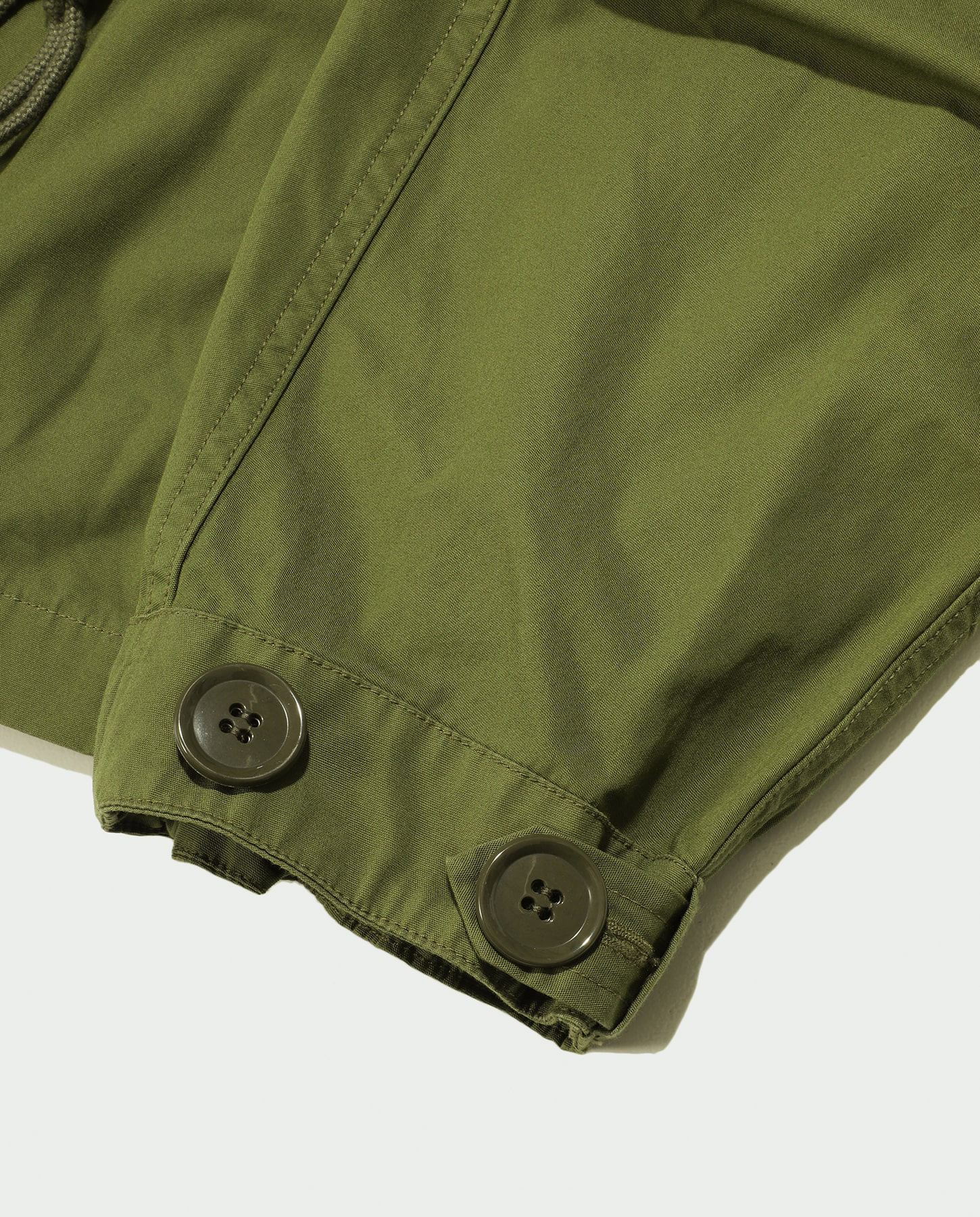 marka EXCLUSIVE ITEM