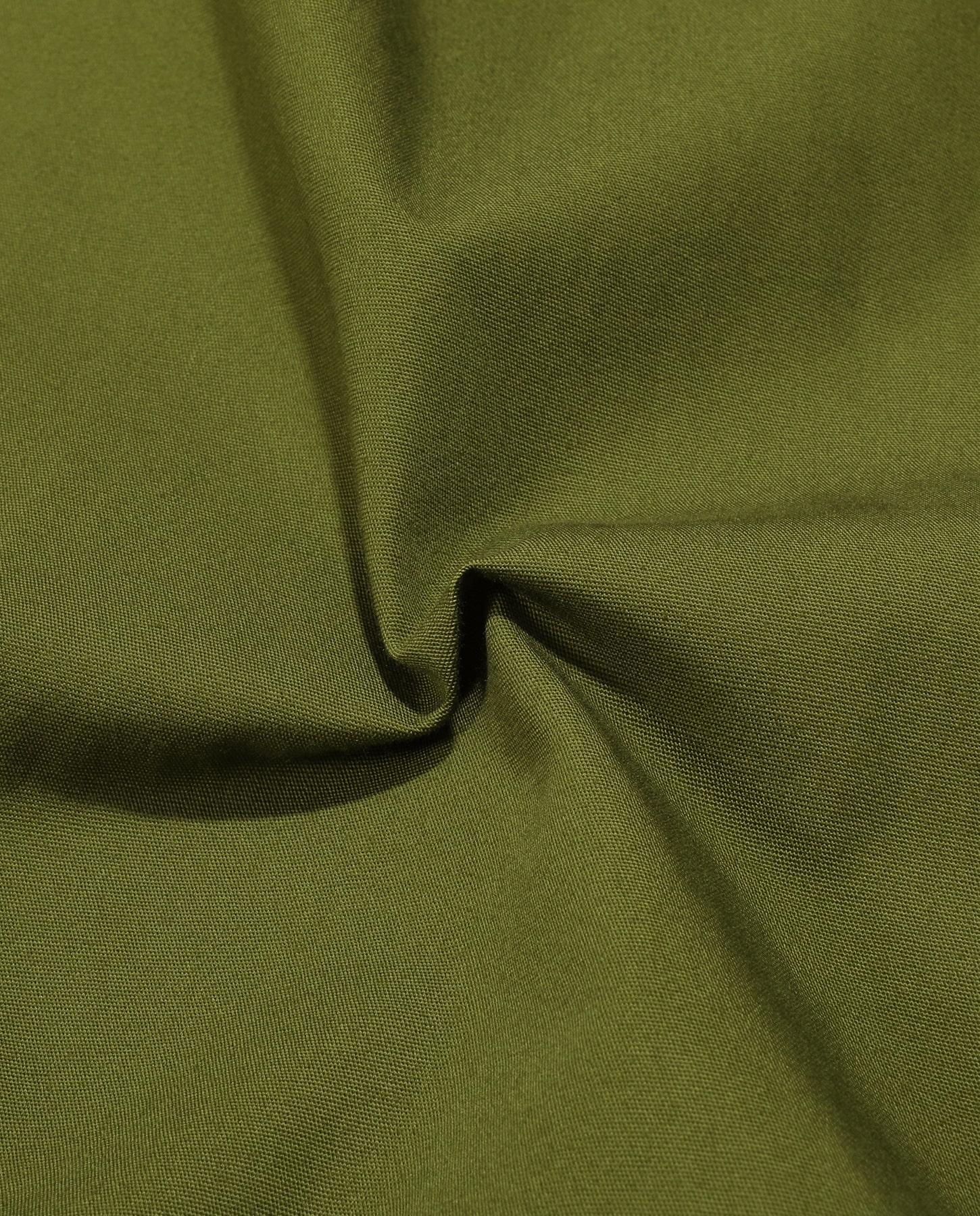 marka EXCLUSIVE ITEM