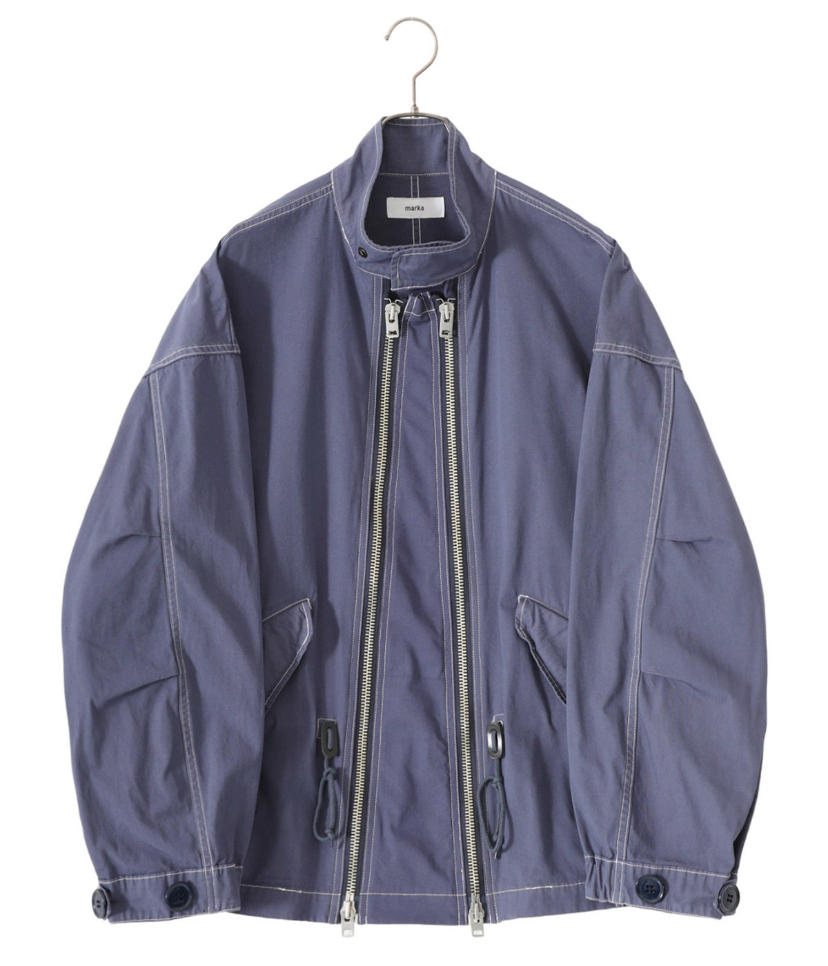 特集】marka｜23SS ONLY ARK EXCLUSIVE ITEM - ARKnets 公式通販
