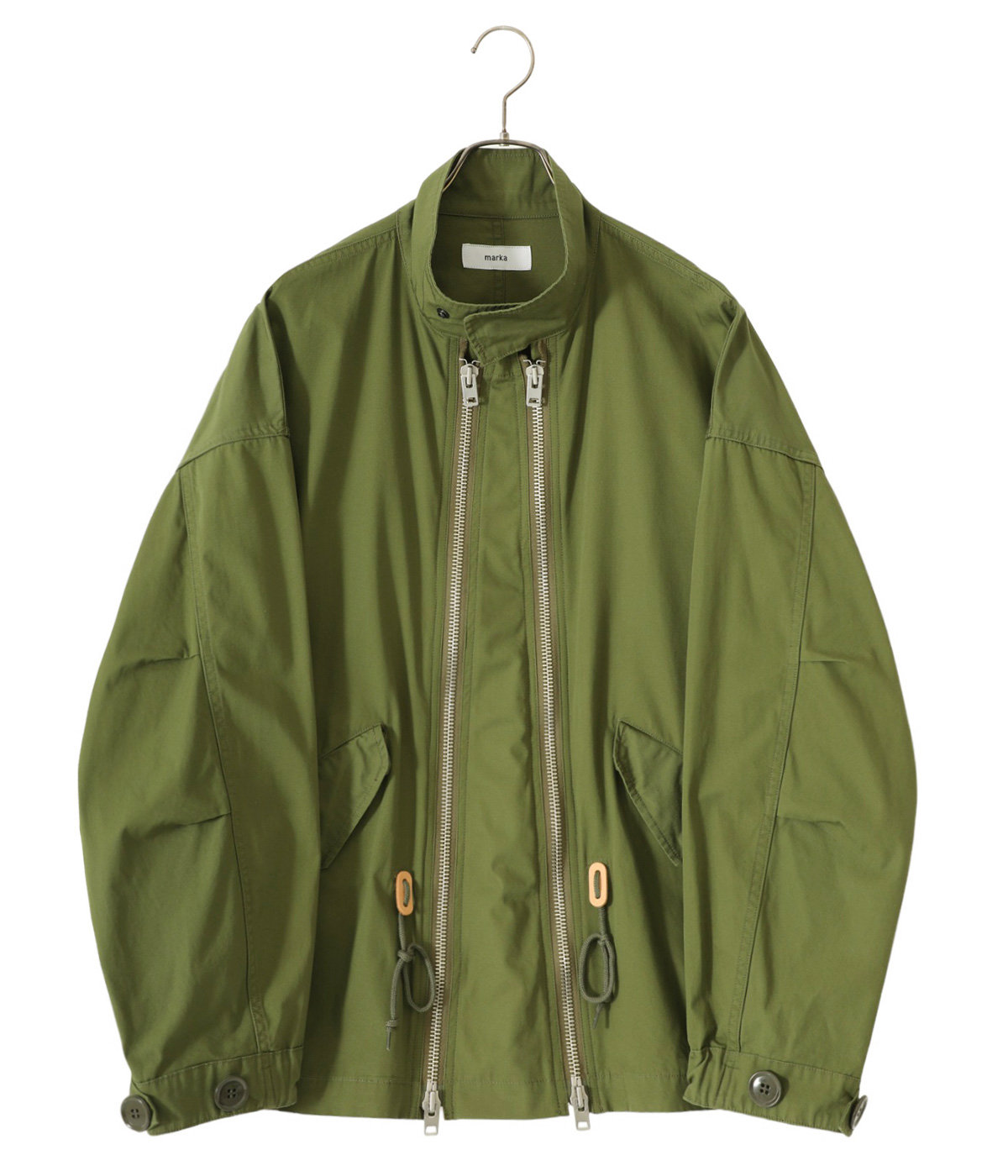 特集】marka｜23SS ONLY ARK EXCLUSIVE ITEM - ARKnets 公式通販