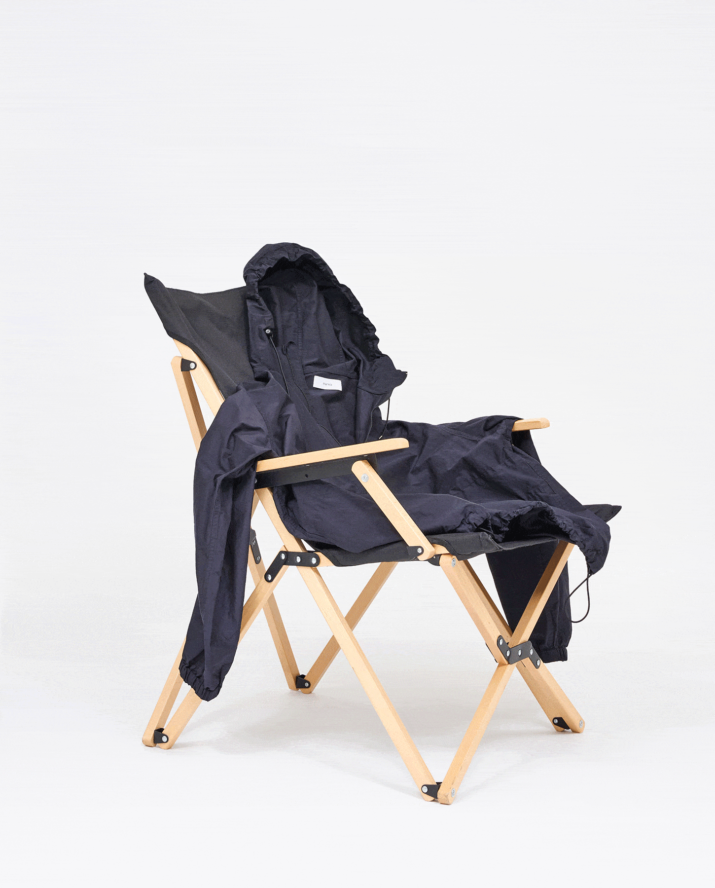 【特集】marka｜23SS ONLY ARK EXCLUSIVE ITEM 公式通販 【正規取扱店】