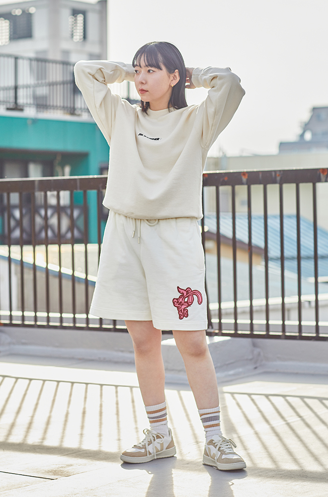 staff_03