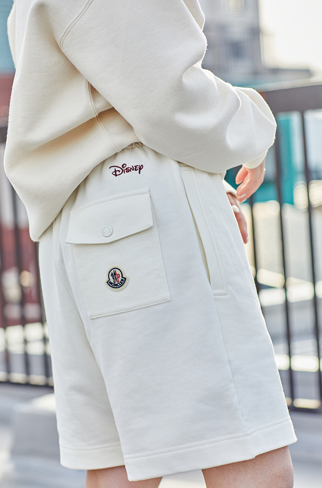 staff_03