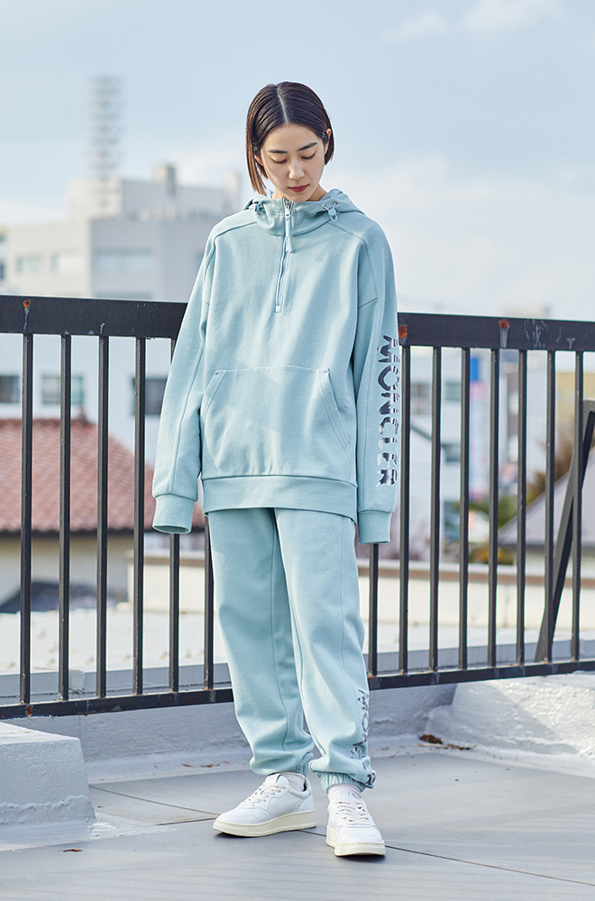 staff_04