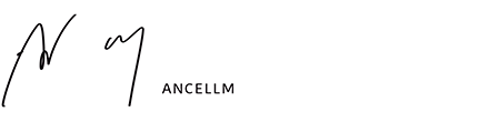 ANCELLM