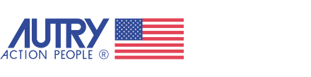 AUTRY