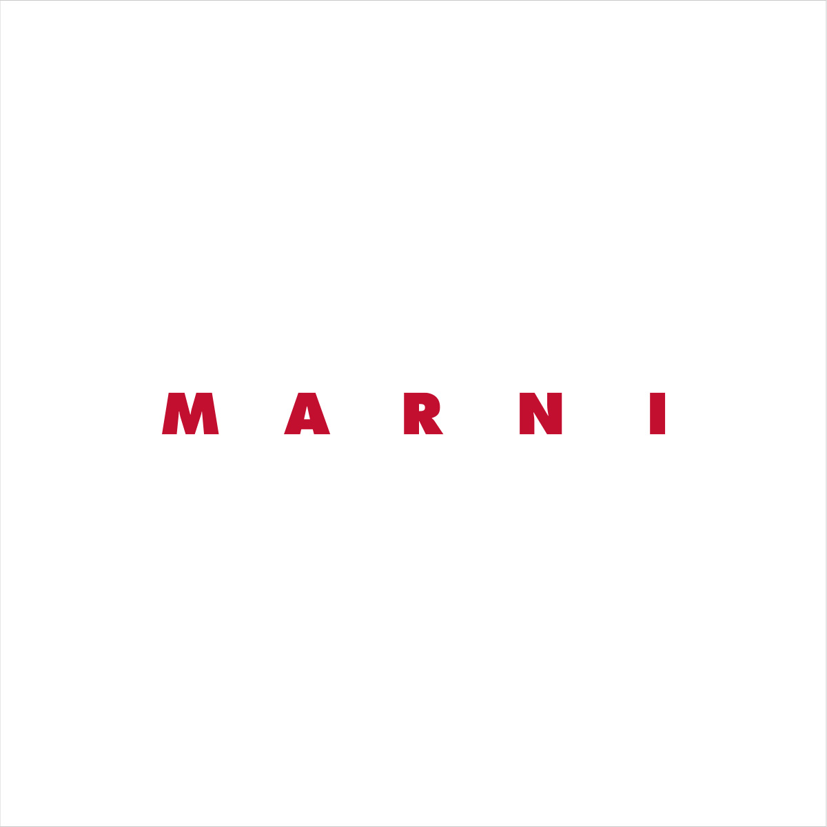 MARNI