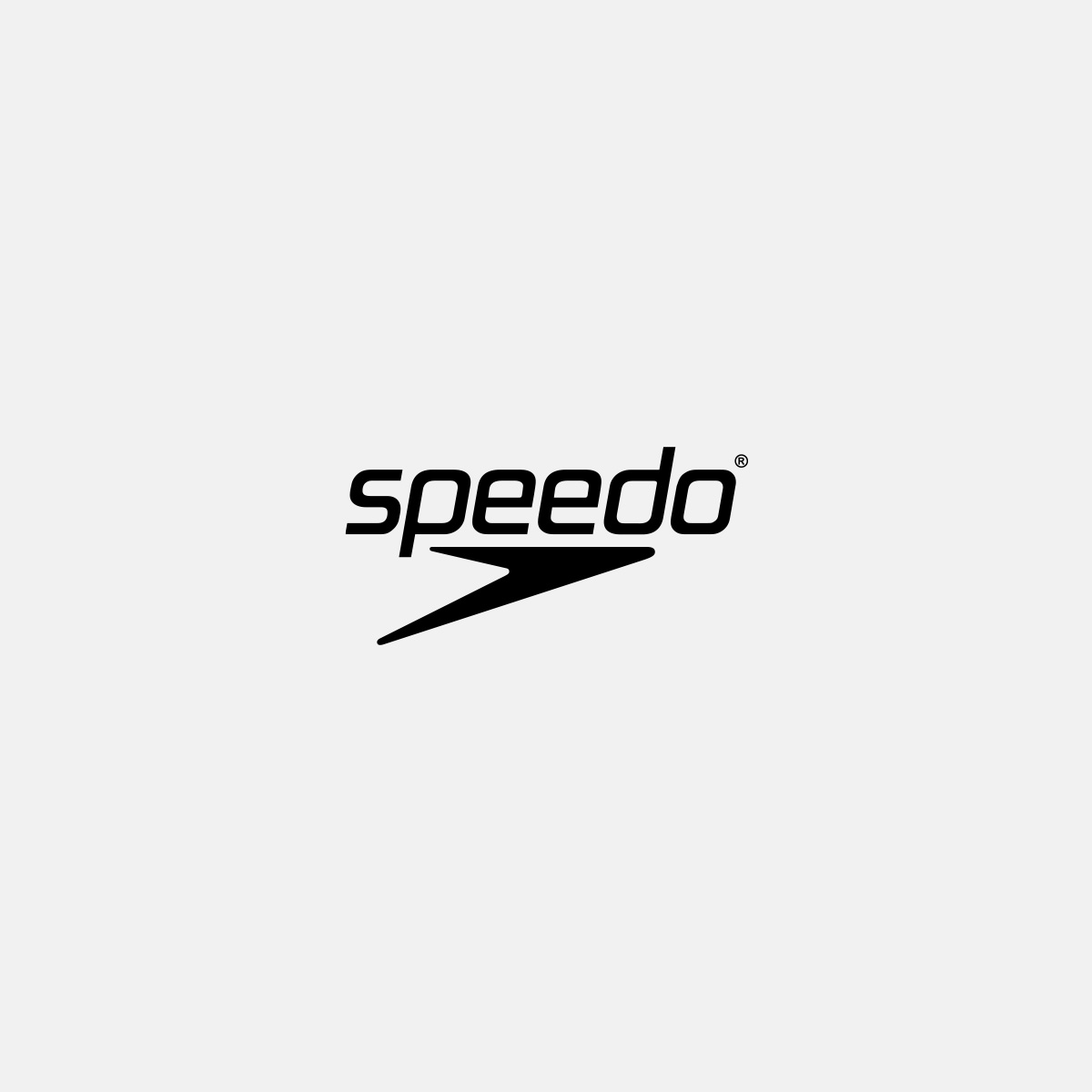 speedo