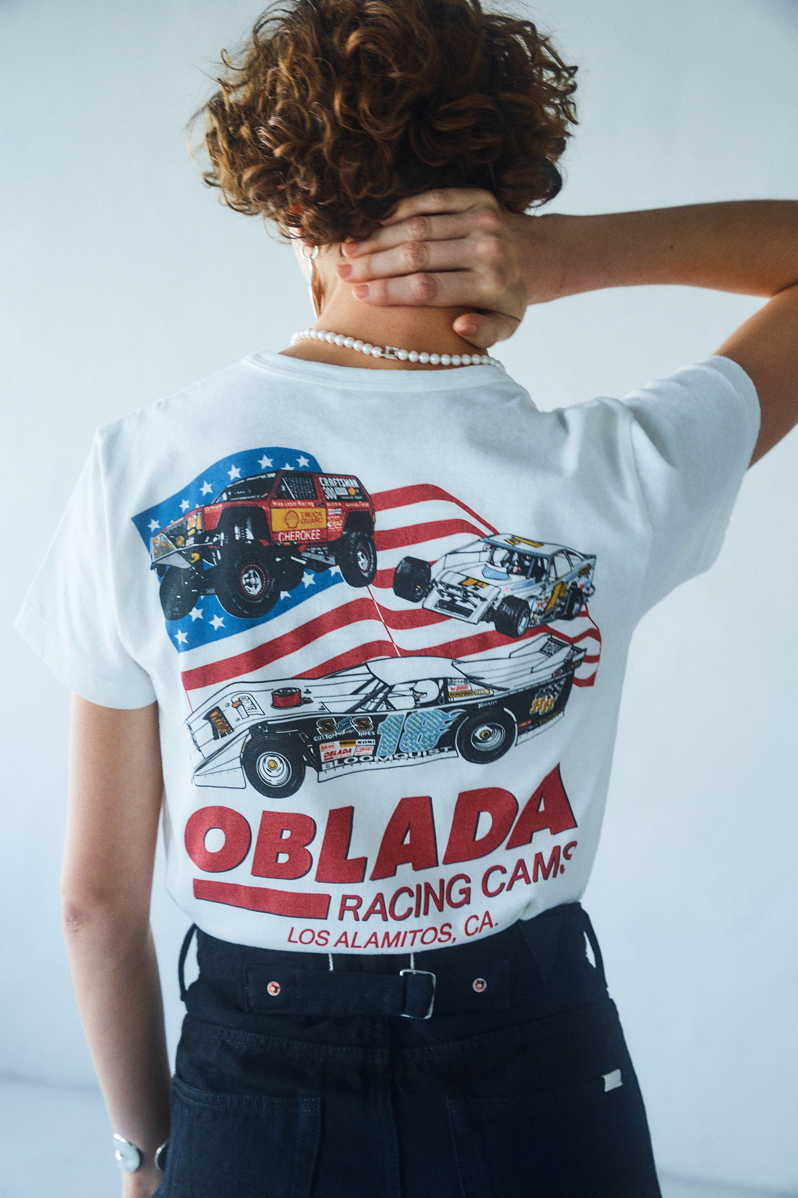 Oblada
