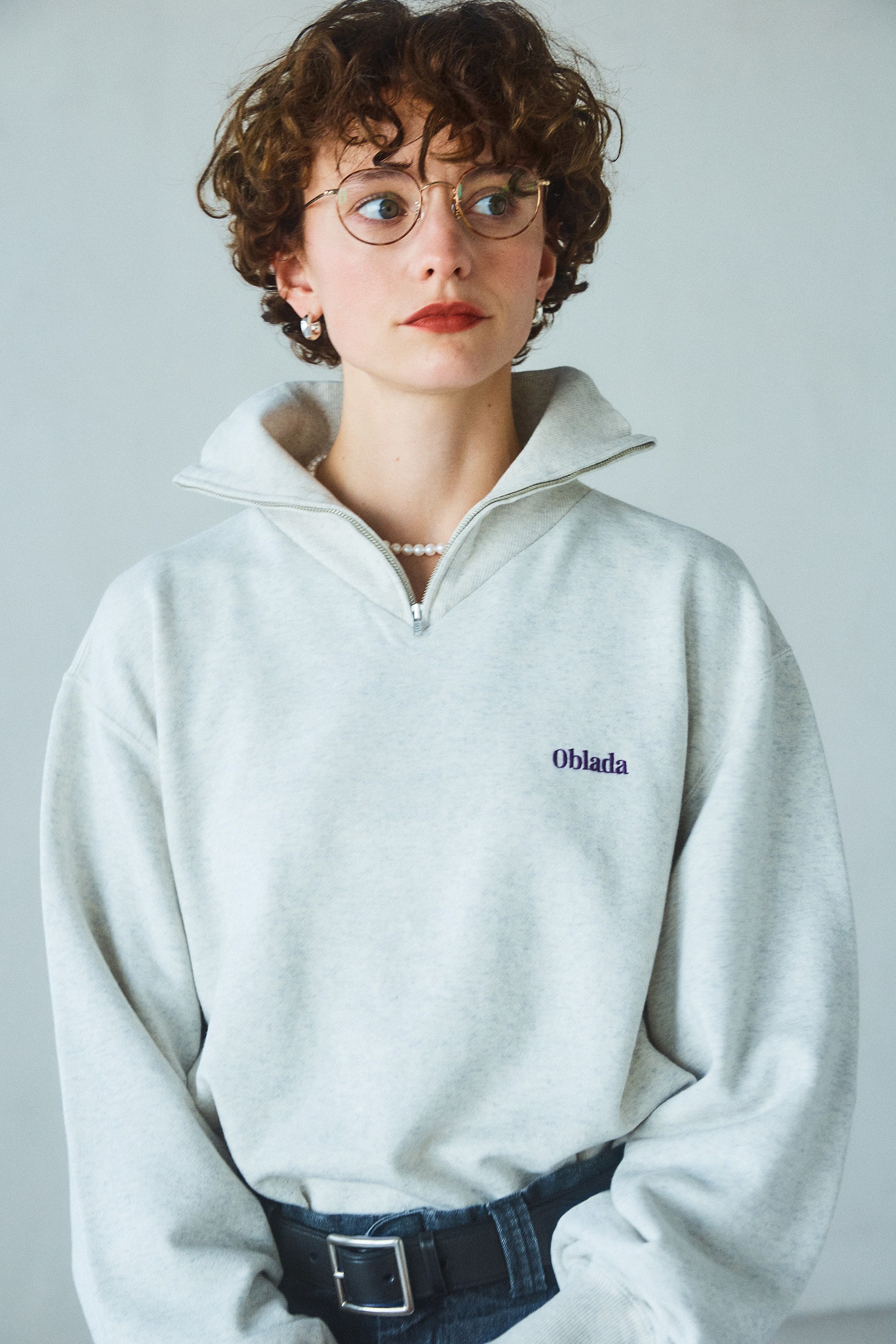 Oblada
