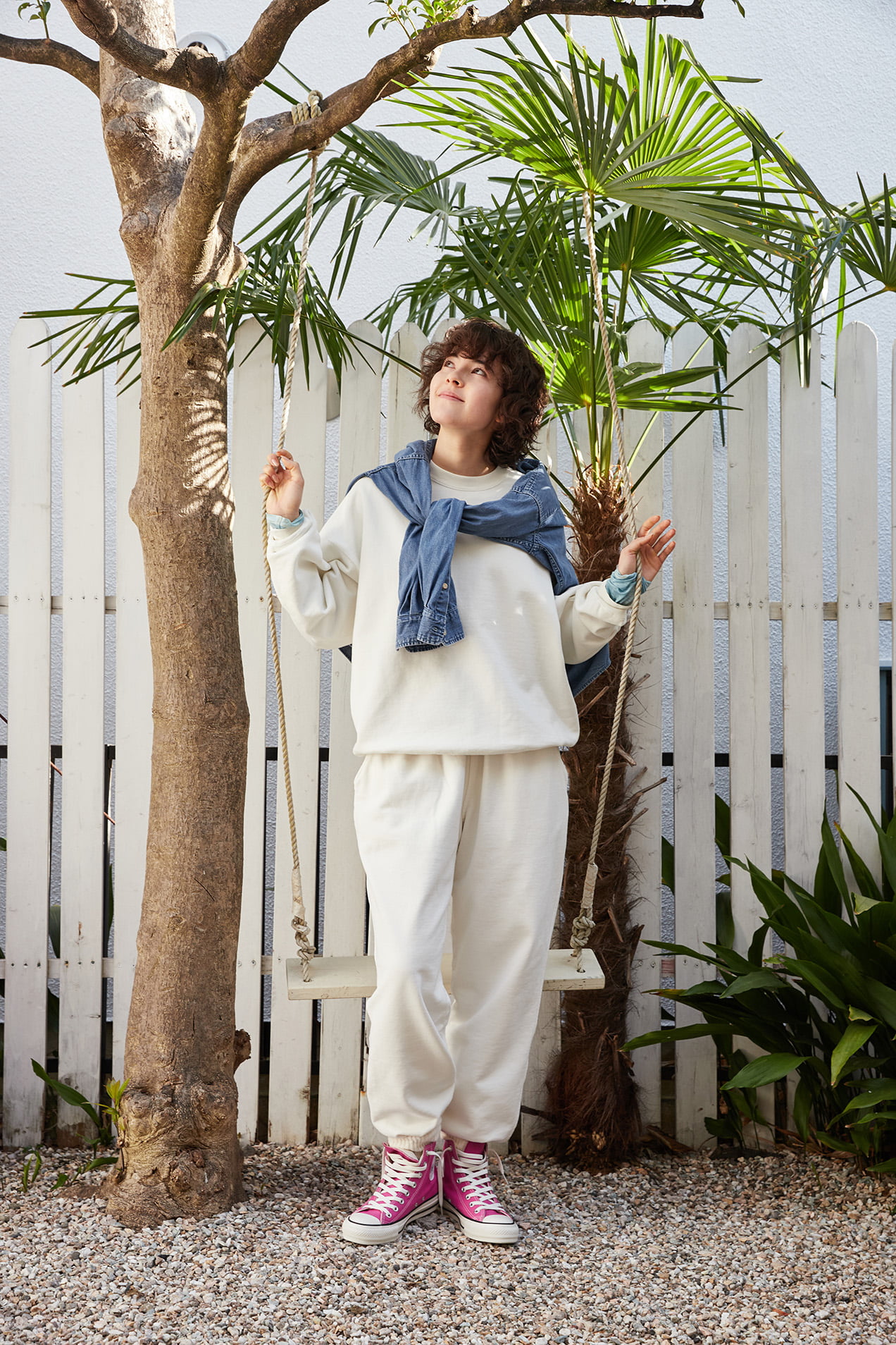 【キティ】新品 アパルトモンREMI RELIEF/レミ レリーフ 楽天市場】REMI RELIEF x L'Appartement レミレリーフ