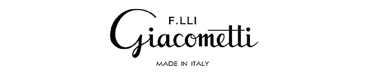 F.lli Giacometti