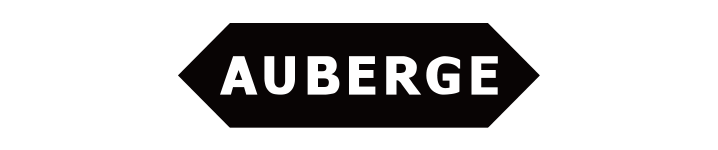 AUBERGE