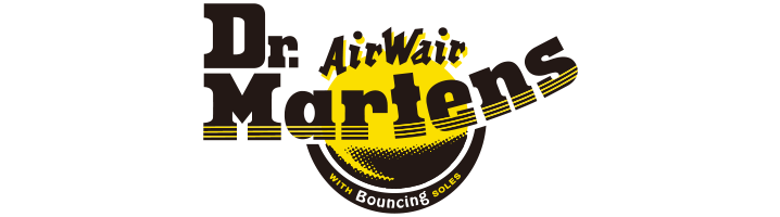 Dr.Martens