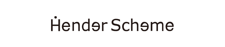 Hender Scheme