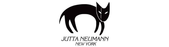 Jutta Neumann