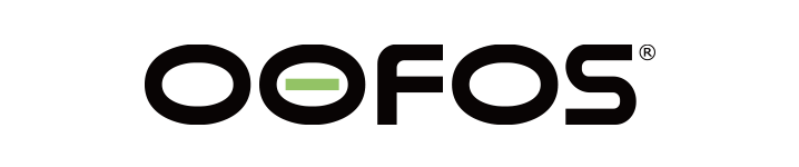 OOFOS