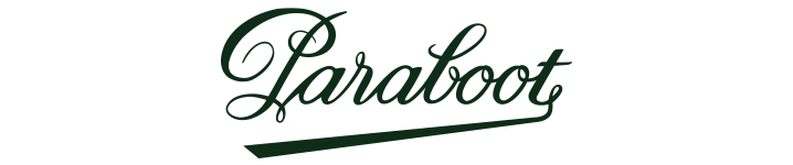 Paraboot