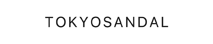 TOKYO SANDAL