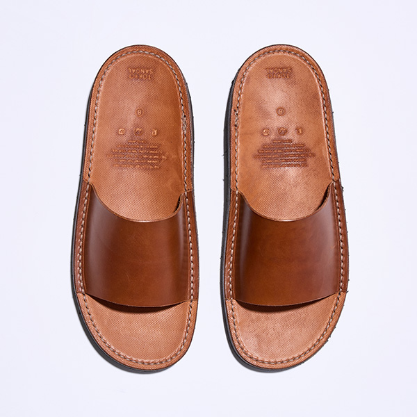TOKYO SANDAL