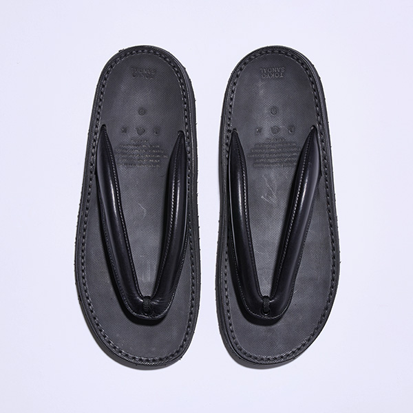TOKYO SANDAL