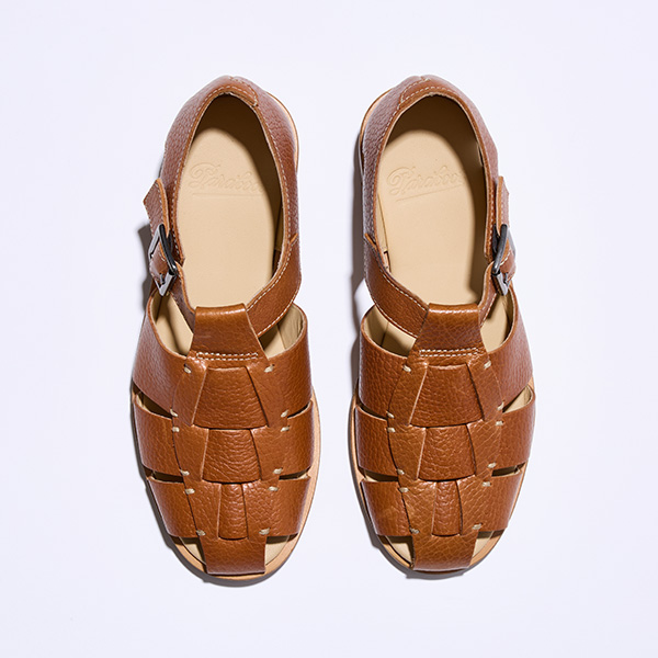 Paraboot