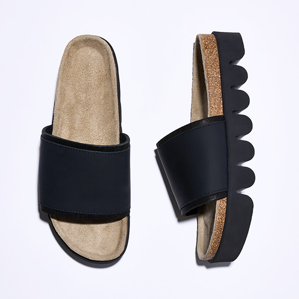 Hender Scheme