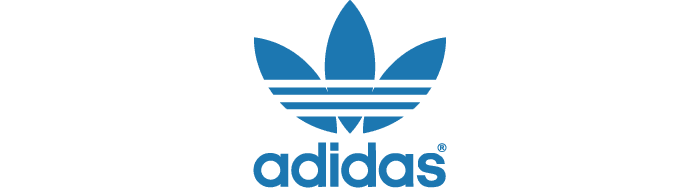 adidas Originals