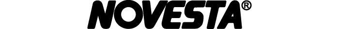 NOVESTA
