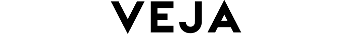 VEJA 