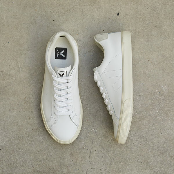 VEJA / ESPLAR LOW
