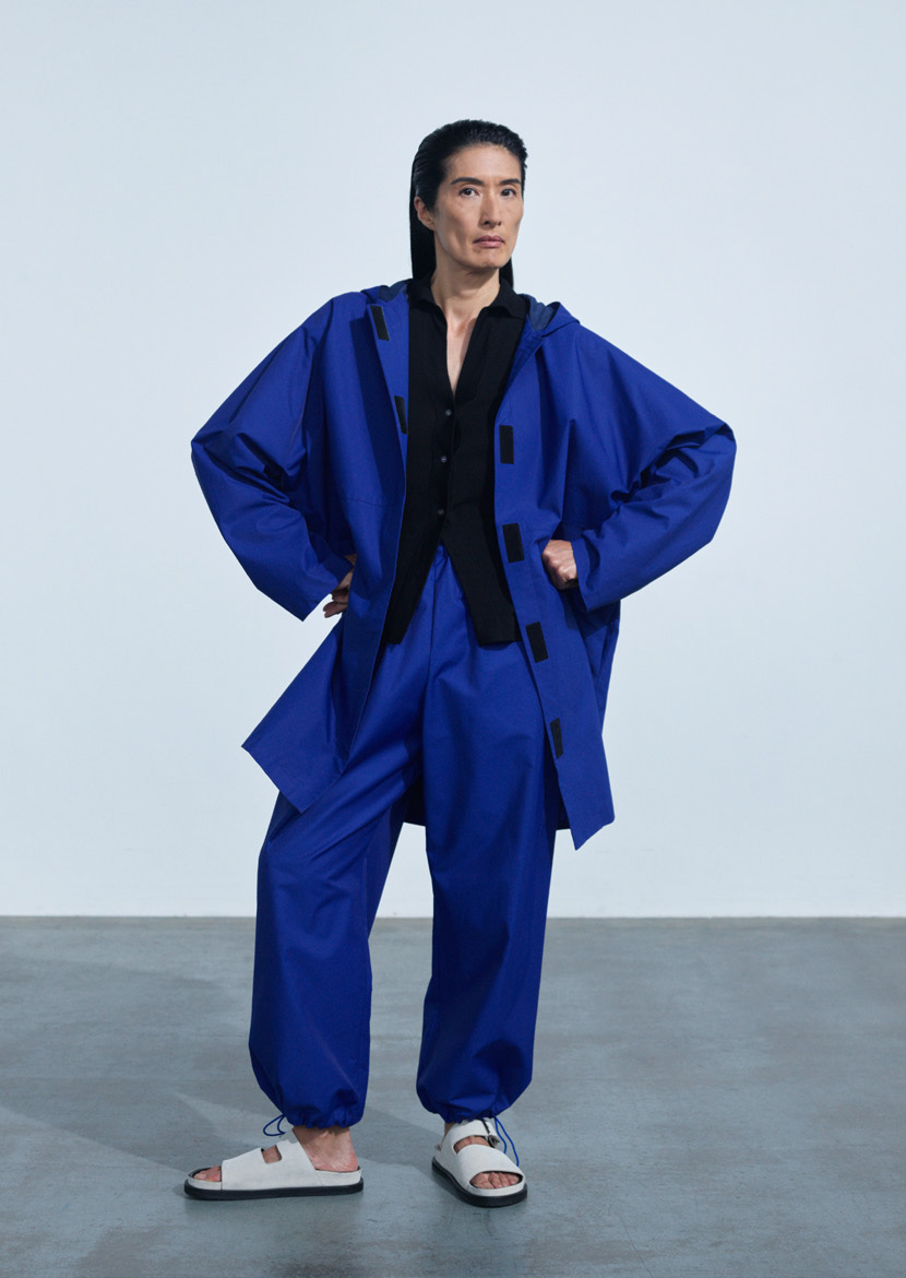 STUDIO NICHOLSON