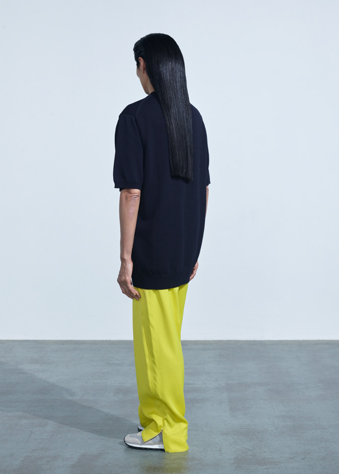 STUDIO NICHOLSON