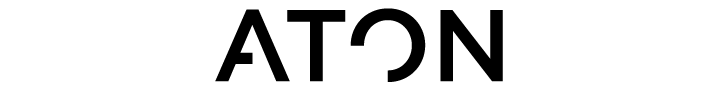 Aton