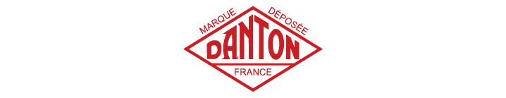 DANTON