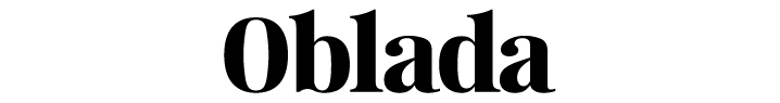 Oblada