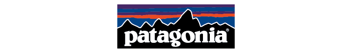 patagonia