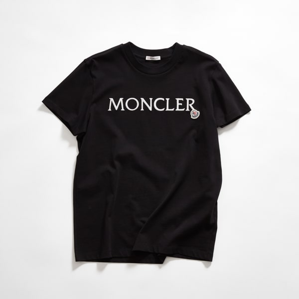 MONCLER