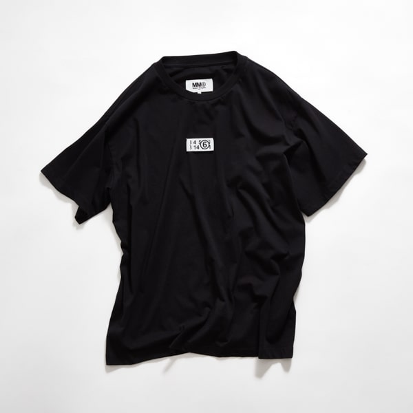 MM6 Maison Margiela