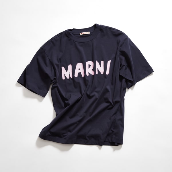 MARNI
